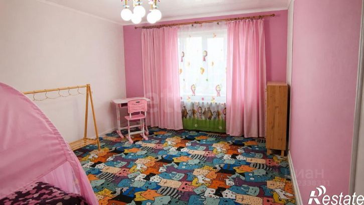 2-комн квартира ул Мира, 15,  д. 15