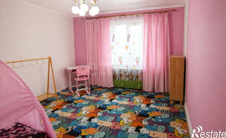 2-комн квартира ул Мира, 15,  д. 15
