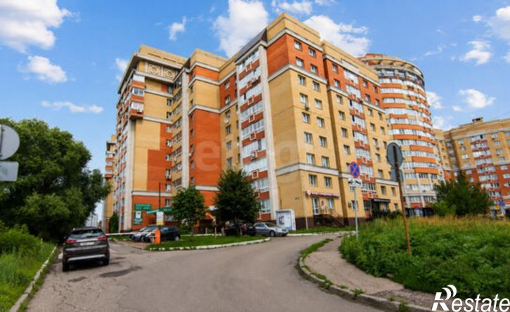 2-комн квартира ул Мира, 15,  д. 15