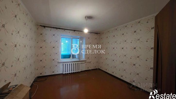 3-комн квартира Строительный пр-д, 11,  д. 11