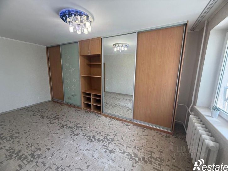 1-комн квартира Судогодское шоссе, 27а,  д. 27а
