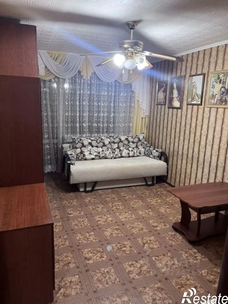 1-комн квартира ул Суздальская, 8Г,  д. 8Г
