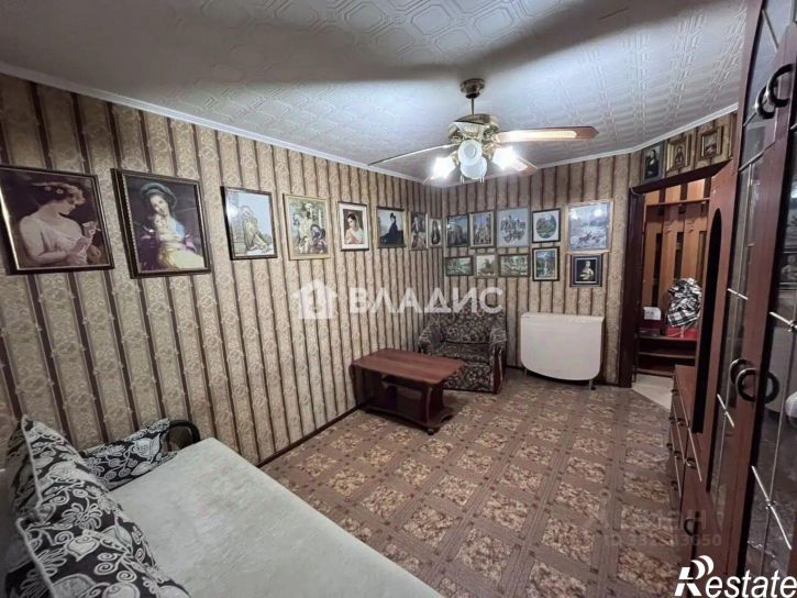 1-комн квартира ул Суздальская, 8Г,  д. 8Г