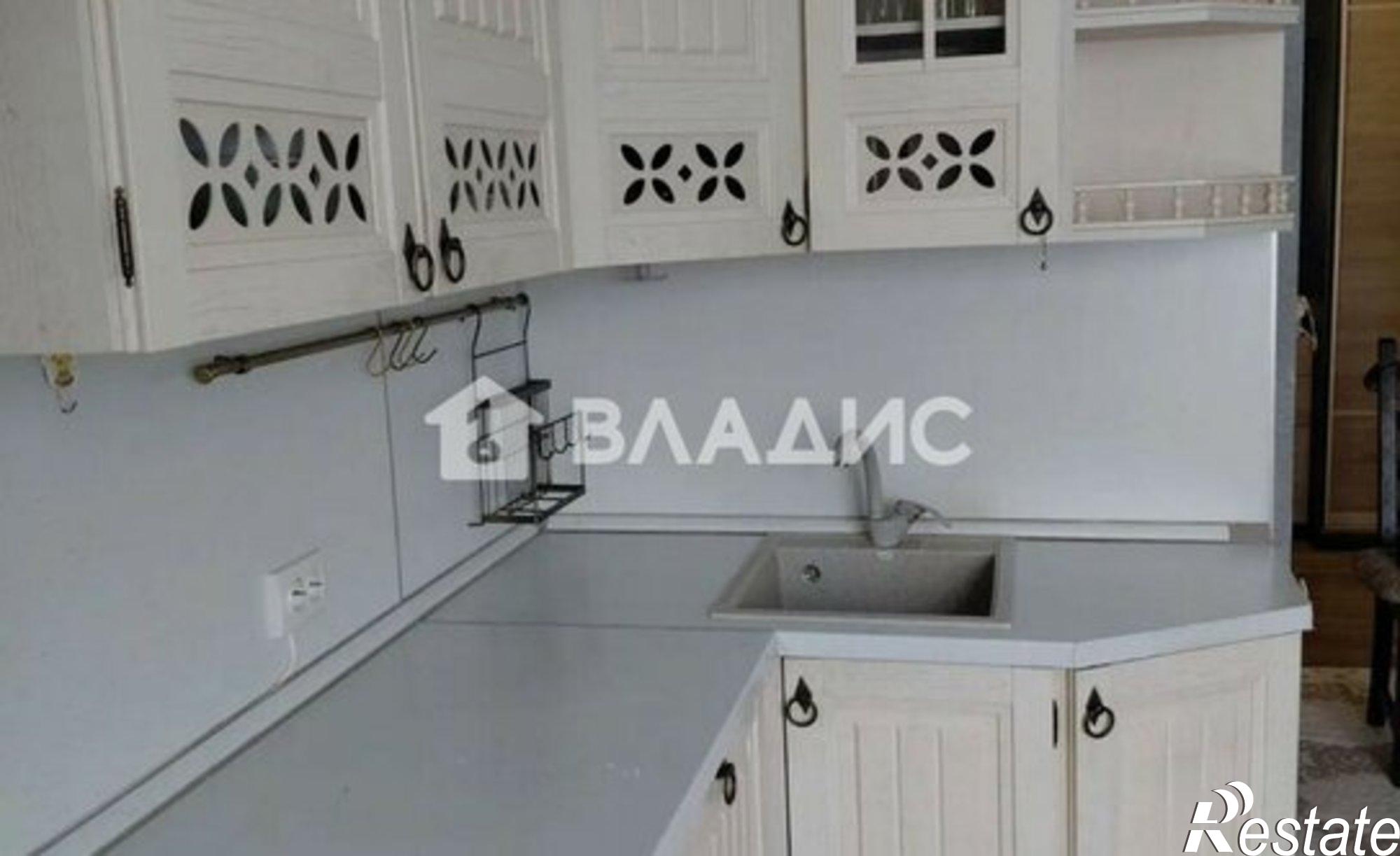 Купить квартиру за 11 500 000 рублей на ул Гвардейская, 17