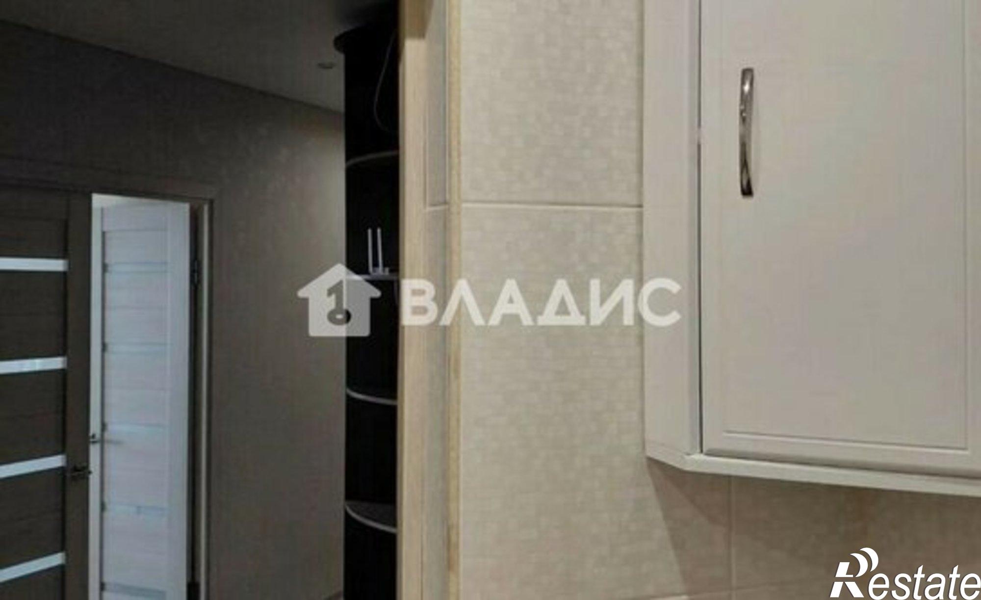 Купить квартиру за 11 500 000 рублей на ул Гвардейская, 17