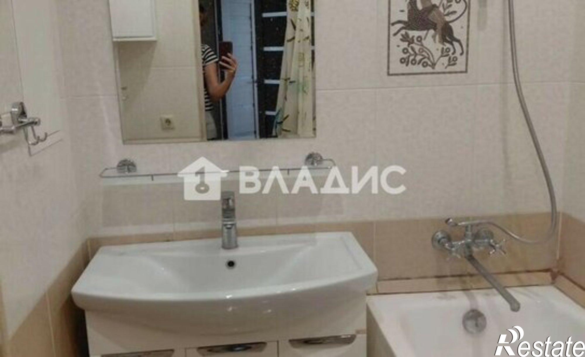 Купить квартиру за 11 500 000 рублей на ул Гвардейская, 17