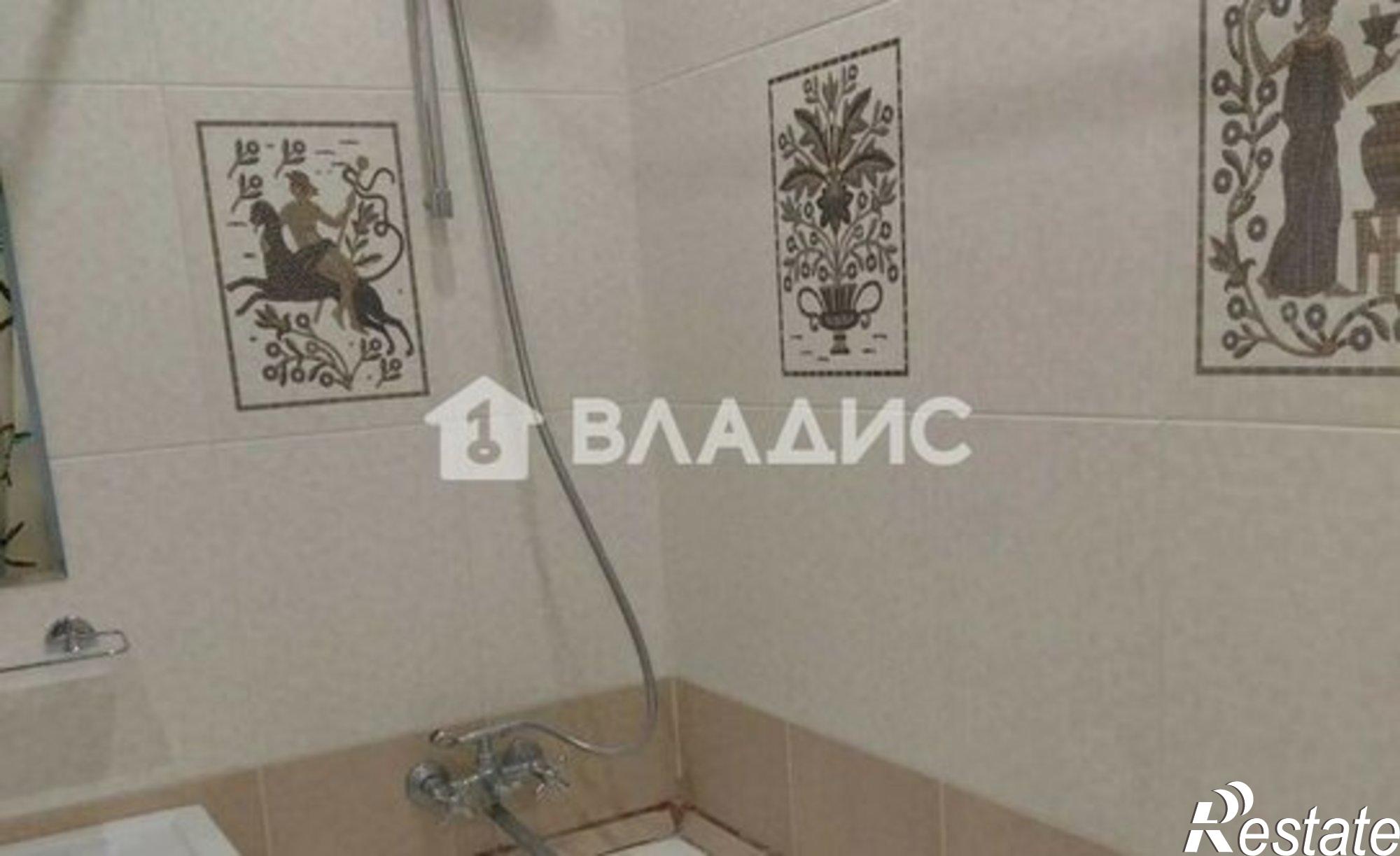 Купить квартиру за 11 500 000 рублей на ул Гвардейская, 17