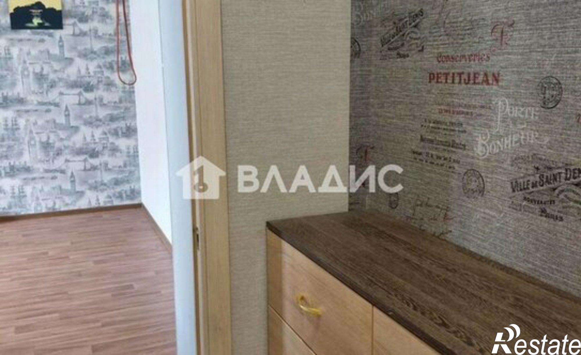 Купить квартиру за 11 500 000 рублей на ул Гвардейская, 17