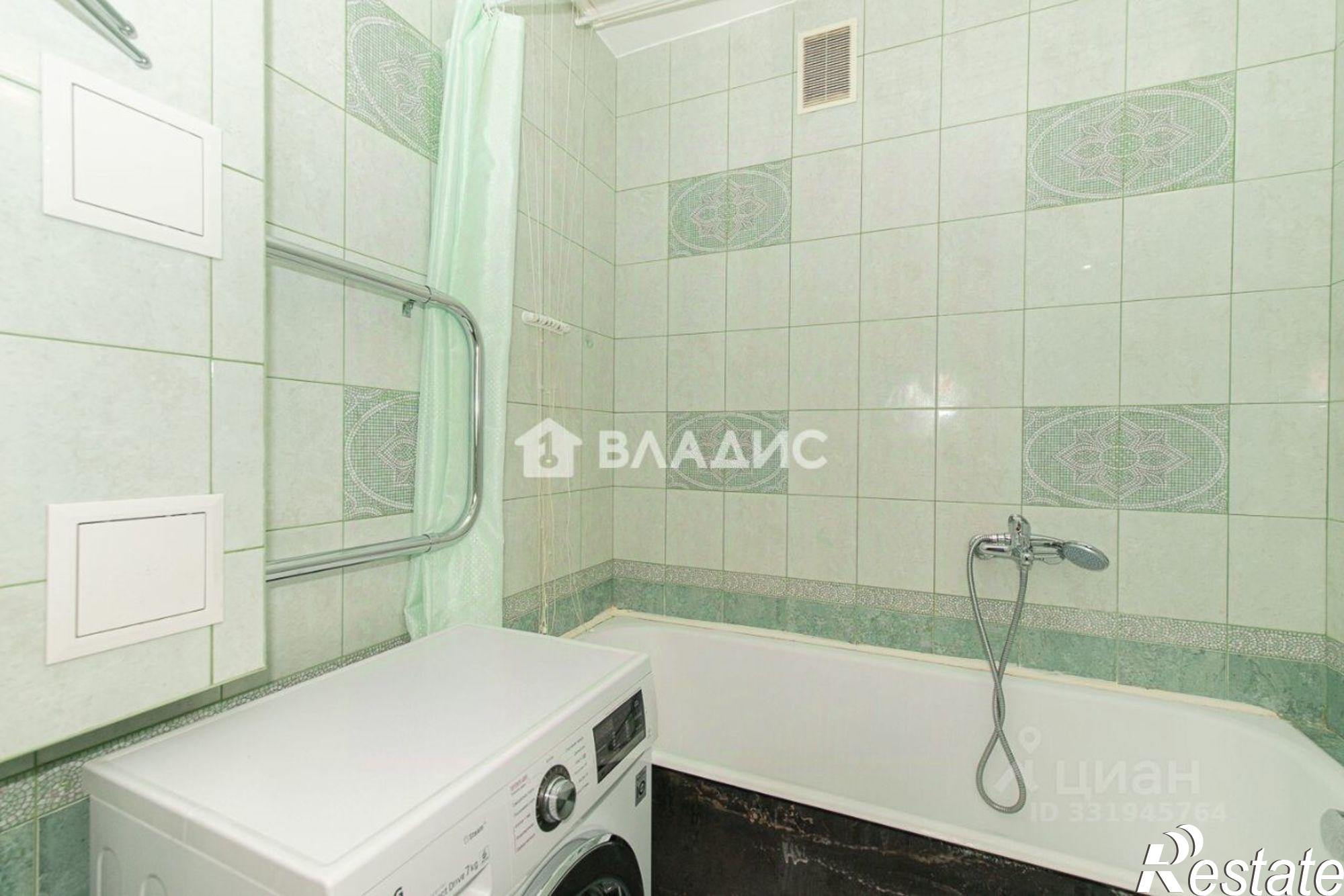 Купить квартиру за 6 750 000 рублей на ул Безыменского, 3а