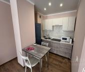 1-комн, 35кв м, этаж 10/19 ул Мира, 2Г
