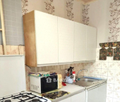 2-комн, 52кв м, этаж 4/9 Суздальский пр-кт, 31