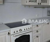 3-комн, 91кв м, этаж 5/17 ул Гвардейская, 17