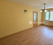 2-комн, 46кв м, этаж 5/5 ул Растопчина, 3