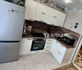 2-комн, 53кв м, этаж 3/5 ул Северная, 13