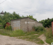 36 кв м ул Энергетиков, 6б