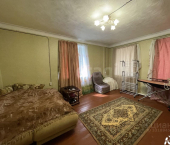 1-комн, 33кв м, этаж 1/2 ул Ново-Ямская, 10