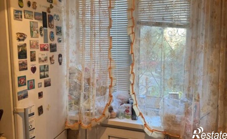 1-комн квартира ул Василисина, 12а,  д. 12а