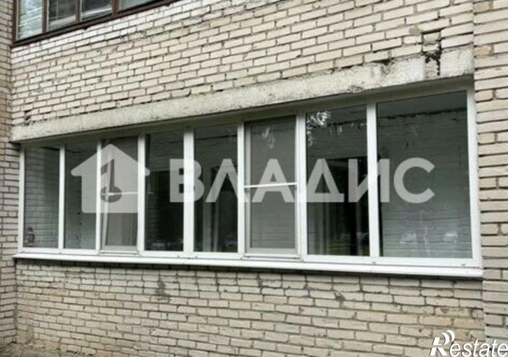 2-комн квартира Институтский г-к, 19,  д. 19