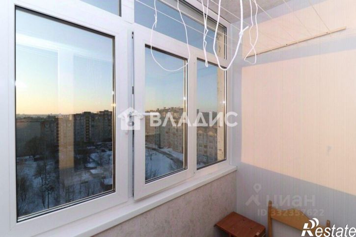 1-комн квартира ул Юбилейная, 3,  д. 3