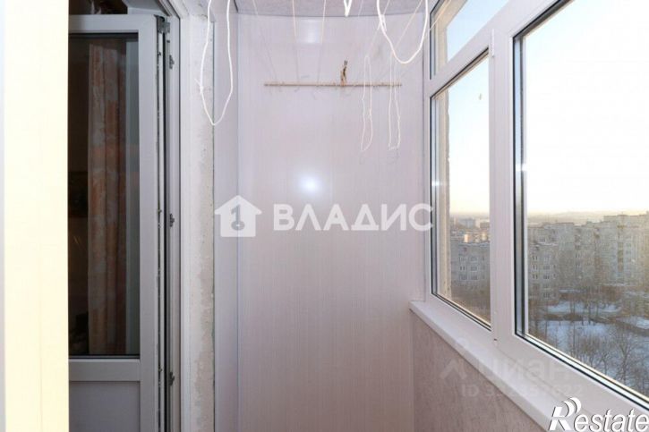 1-комн квартира ул Юбилейная, 3,  д. 3