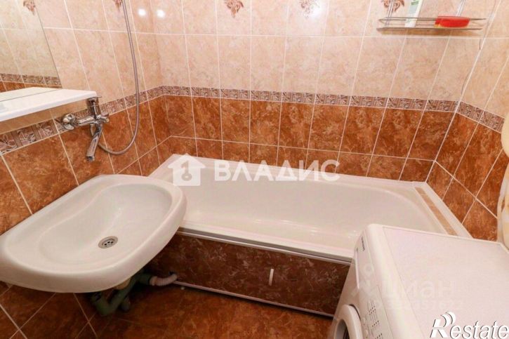 1-комн квартира ул Юбилейная, 3,  д. 3