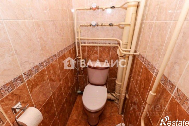 1-комн квартира ул Юбилейная, 3,  д. 3
