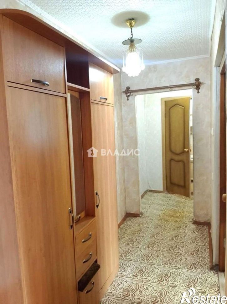 2-комн квартира Суздальский пр-кт, 31,  д. 31