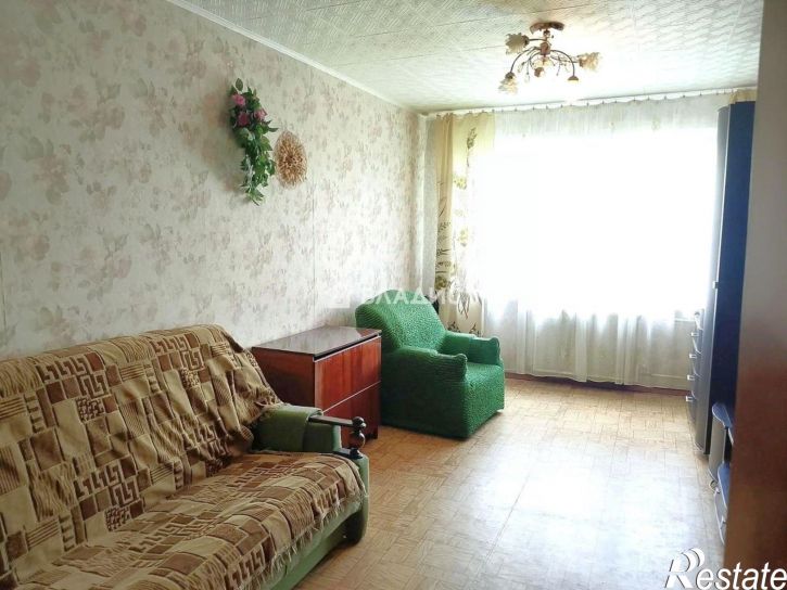 2-комн квартира Суздальский пр-кт, 31,  д. 31