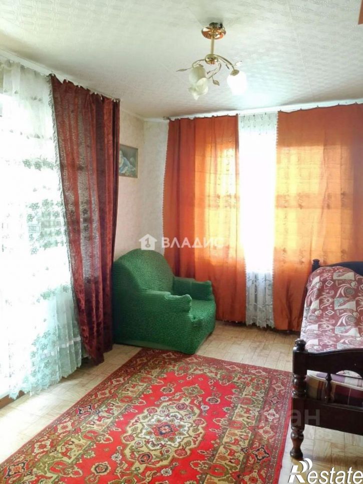 2-комн квартира Суздальский пр-кт, 31,  д. 31