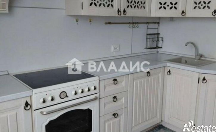 3-комн квартира ул Гвардейская, 17,  д. 17