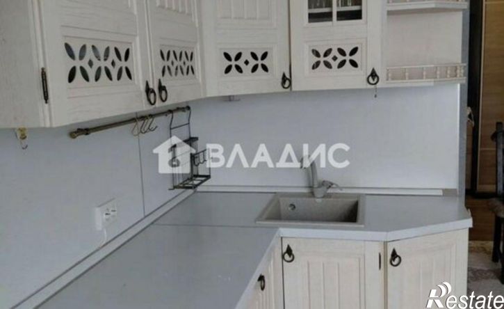 3-комн квартира ул Гвардейская, 17,  д. 17