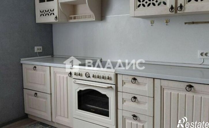 3-комн квартира ул Гвардейская, 17,  д. 17
