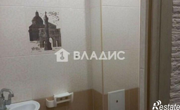 3-комн квартира ул Гвардейская, 17,  д. 17