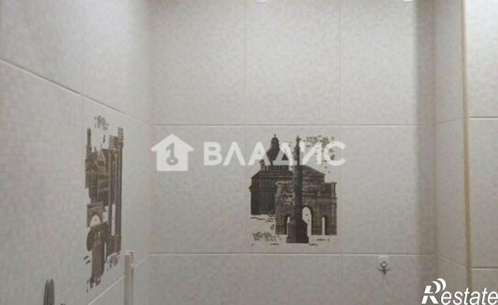 3-комн квартира ул Гвардейская, 17,  д. 17