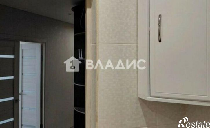 3-комн квартира ул Гвардейская, 17,  д. 17