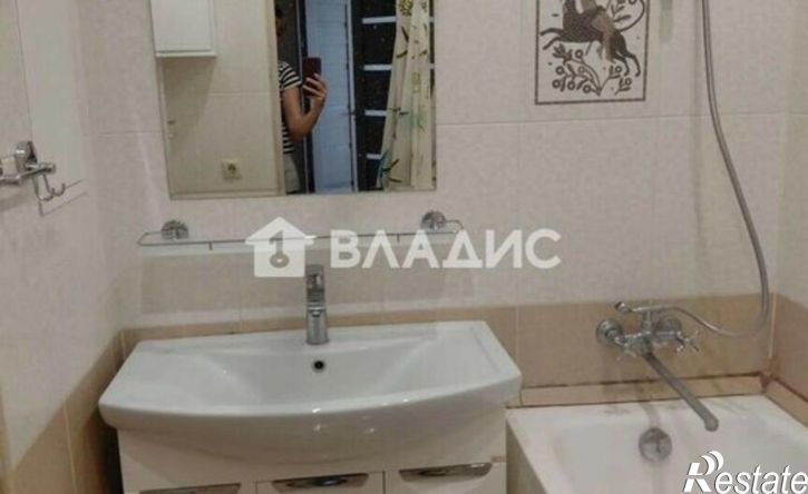 3-комн квартира ул Гвардейская, 17,  д. 17