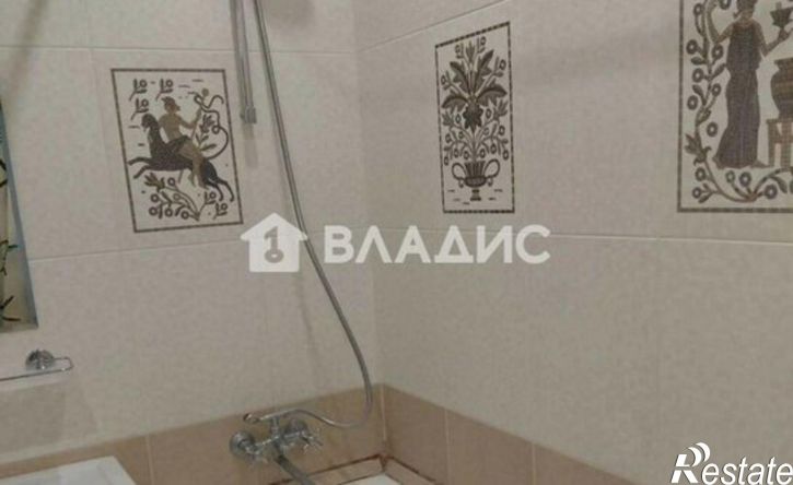 3-комн квартира ул Гвардейская, 17,  д. 17