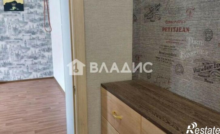3-комн квартира ул Гвардейская, 17,  д. 17