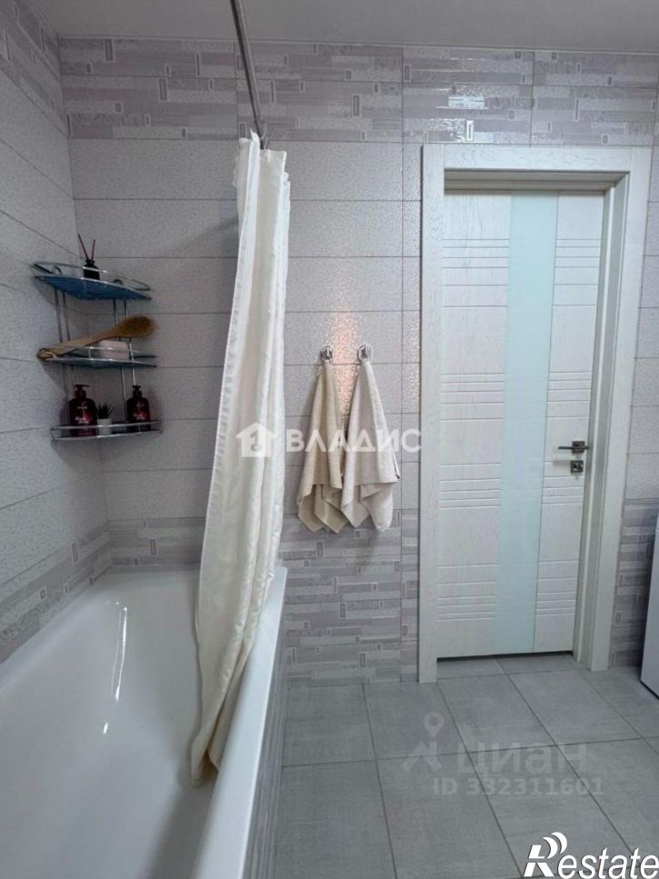 1-комн квартира ул Мира, 2Д,  д. 2Д