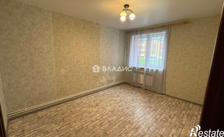 2-комн квартира ул Центральная, 4,  д. 4