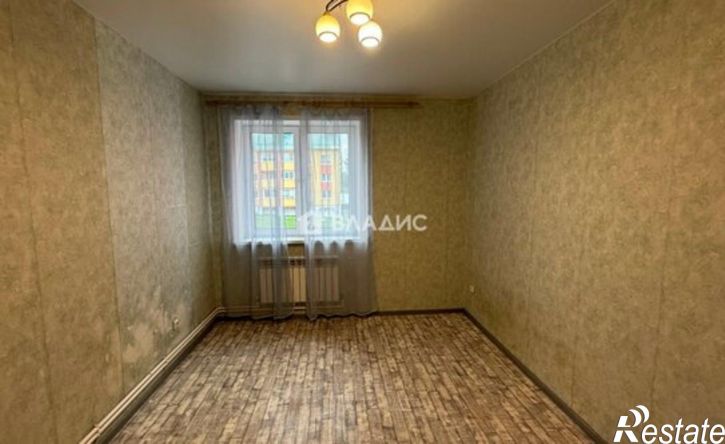 2-комн квартира ул Центральная, 4,  д. 4