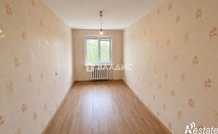 2-комн квартира ул Растопчина, 3,  д. 3
