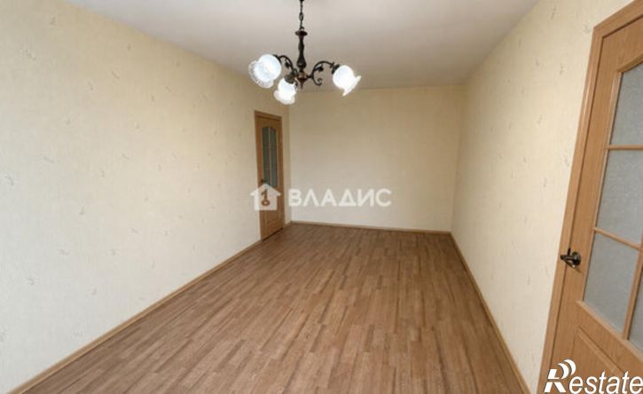 2-комн квартира ул Растопчина, 3,  д. 3