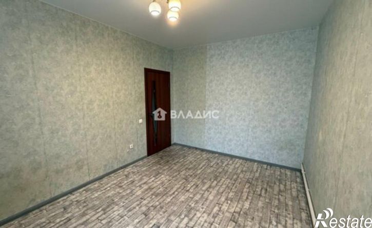 2-комн квартира ул Центральная, 4,  д. 4