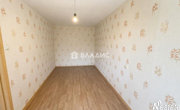 2-комн квартира ул Растопчина, 3,  д. 3