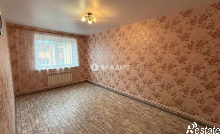 2-комн квартира ул Центральная, 4,  д. 4