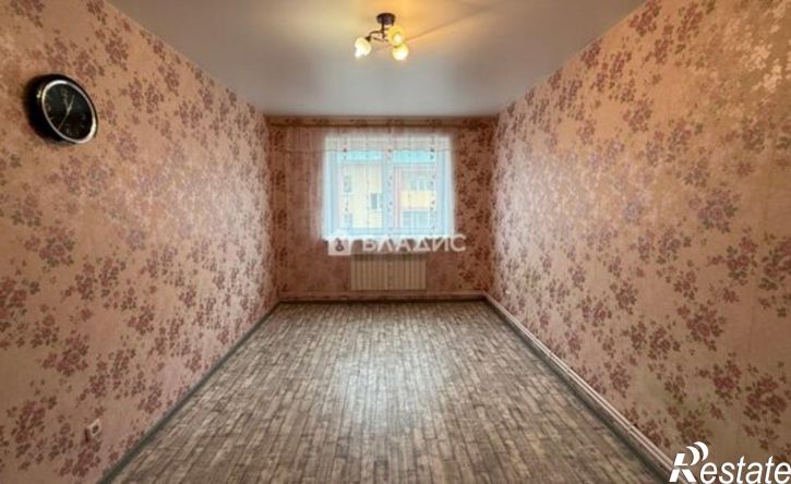 2-комн квартира ул Центральная, 4,  д. 4