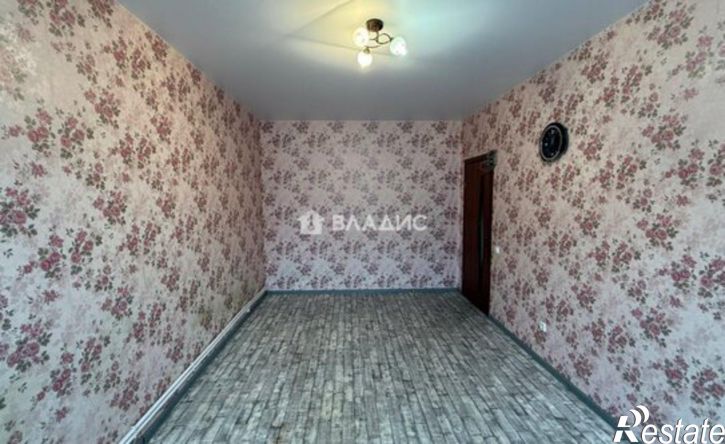 2-комн квартира ул Центральная, 4,  д. 4