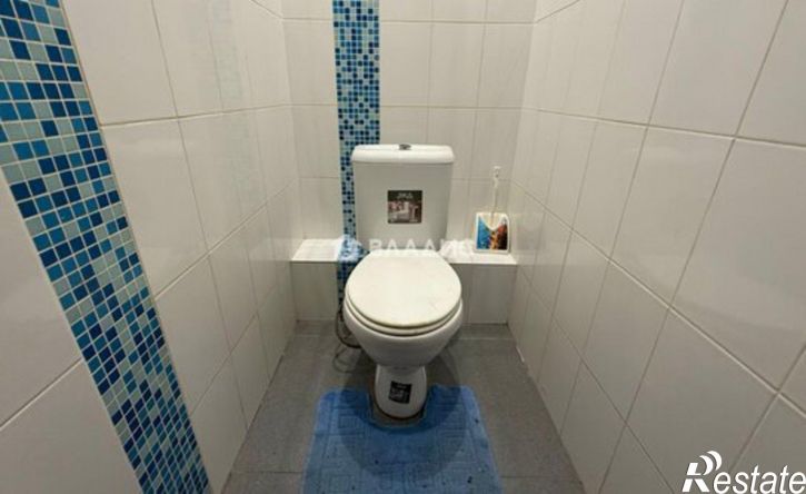 2-комн квартира ул Центральная, 4,  д. 4