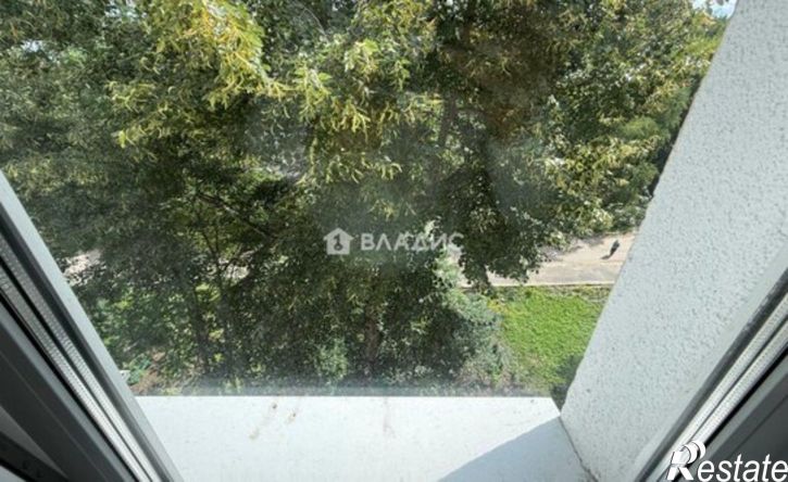 2-комн квартира ул Растопчина, 3,  д. 3